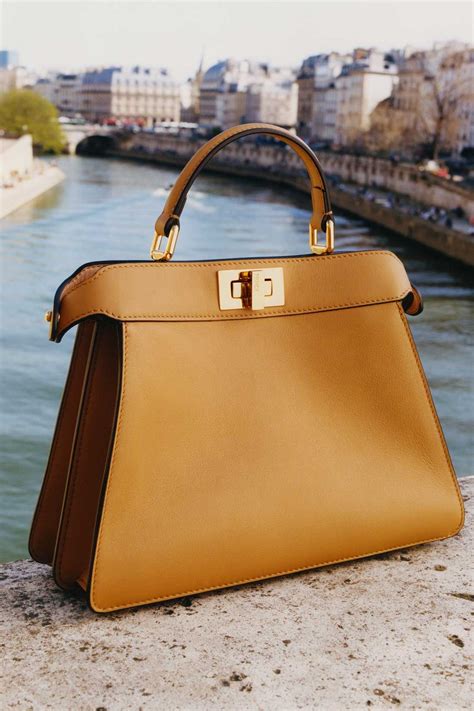 where to buy fendi peekaboo|fendi peekaboo price.